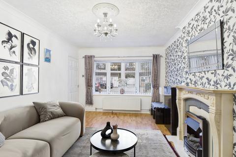 undefined, Fulford Crescent, Willerby, Hull, HU10 6NP