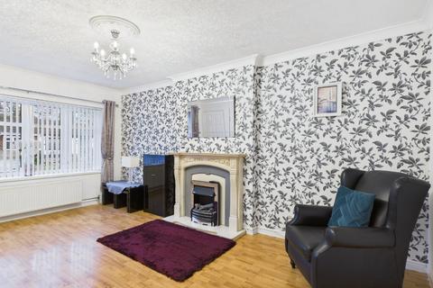 undefined, Fulford Crescent, Willerby, Hull, HU10 6NP