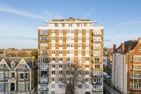 The Drive, Hove, BN3