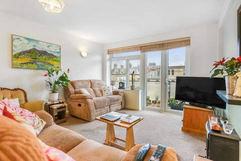 2 bedroom flat for sale, The Drive, Hove, BN3