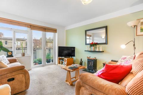 2 bedroom flat for sale, The Drive, Hove, BN3