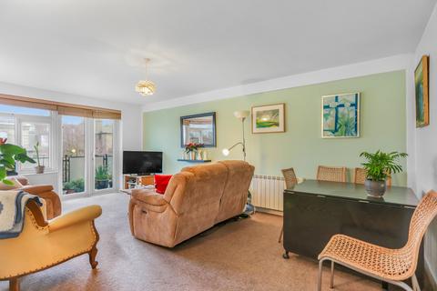 2 bedroom flat for sale, The Drive, Hove, BN3