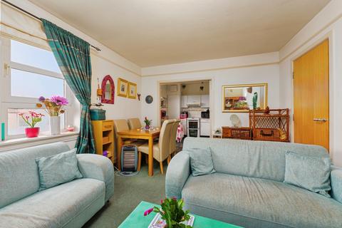 2 bedroom flat for sale, Gallowgate, Glasgow, G40