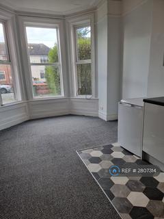 undefined, Hoylake, Wirral, CH47