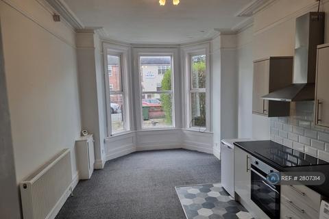 undefined, Hoylake, Wirral, CH47
