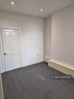 undefined, Hoylake, Wirral, CH47