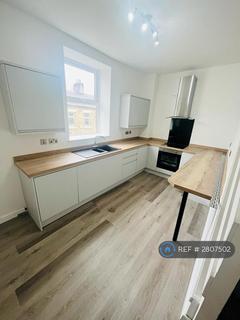 undefined, Manchester Road, Mossley, Ashton-Under-Lyne, OL5