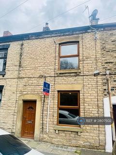 undefined, Manchester Road, Mossley, Ashton-Under-Lyne, OL5