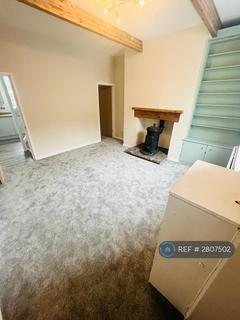 undefined, Manchester Road, Mossley, Ashton-Under-Lyne, OL5