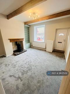 undefined, Manchester Road, Mossley, Ashton-Under-Lyne, OL5