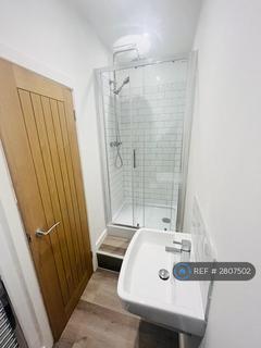 undefined, Manchester Road, Mossley, Ashton-Under-Lyne, OL5