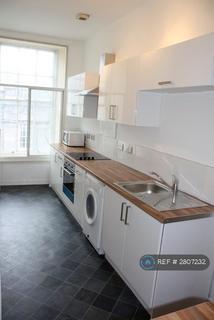 4 bedroom flat to rent, King Street, Aberdeen, AB24