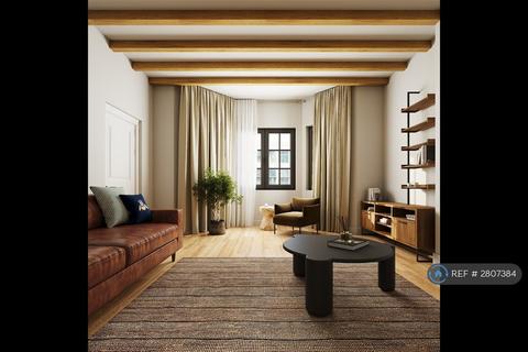 undefined, Farringdon Road, London, EC1R
