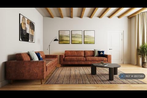 undefined, Farringdon Road, London, EC1R