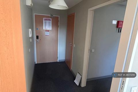 undefined, Northfield, Exeter, EX4