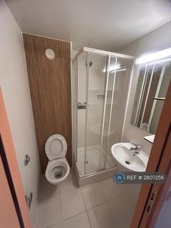 undefined, Northfield, Exeter, EX4