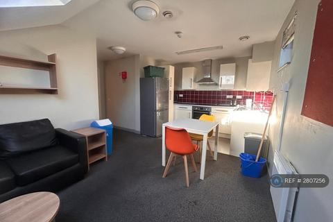 undefined, Northfield, Exeter, EX4