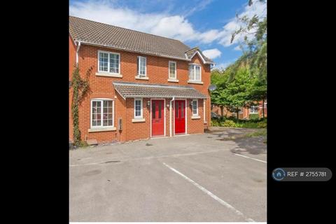 undefined, Emerald Crescent, Sittingbourne, ME10