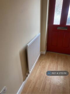 undefined, Emerald Crescent, Sittingbourne, ME10
