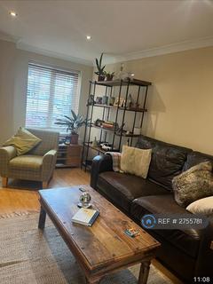 undefined, Emerald Crescent, Sittingbourne, ME10