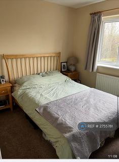 undefined, Emerald Crescent, Sittingbourne, ME10