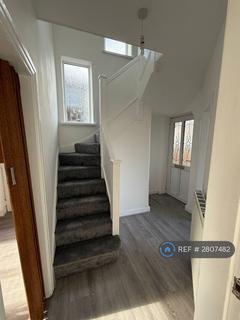undefined, Calder Avenue, Manchester, M22
