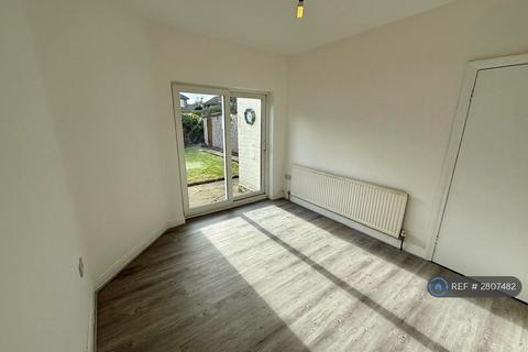 undefined, Calder Avenue, Manchester, M22