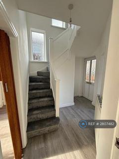 undefined, Calder Avenue, Manchester, M22