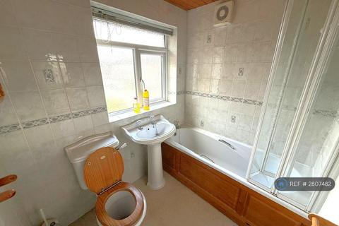 undefined, Calder Avenue, Manchester, M22