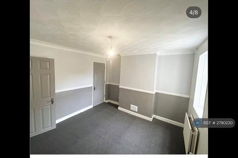 undefined, Jacobs St, Lowestoft, NR32