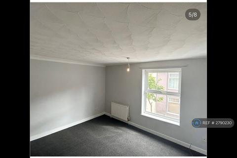 undefined, Jacobs St, Lowestoft, NR32