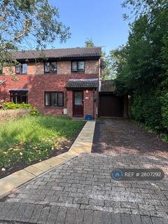 undefined, Brayton Court, Shenley Lodge, Milton Keynes, MK5