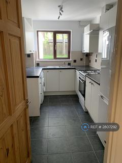 undefined, Brayton Court, Shenley Lodge, Milton Keynes, MK5