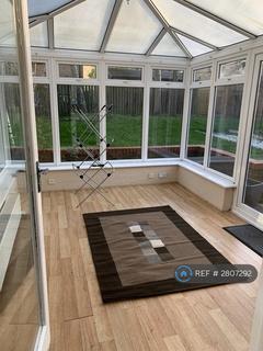 undefined, Brayton Court, Shenley Lodge, Milton Keynes, MK5