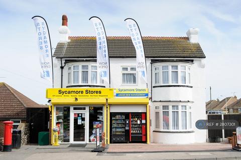 1 bedroom in a house share to rent, Northwood Road, Broadstairs, CT10