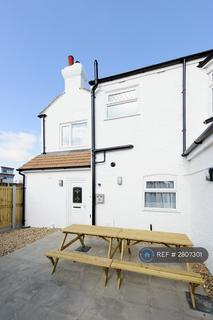 1 bedroom in a house share to rent, Northwood Road, Broadstairs, CT10