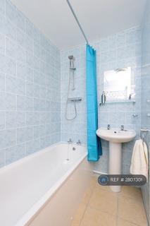 1 bedroom in a house share to rent, Northwood Road, Broadstairs, CT10