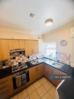 1 bedroom in a house share to rent, Northwood Road, Broadstairs, CT10