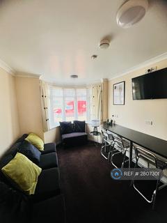 1 bedroom in a house share to rent, Northwood Road, Broadstairs, CT10