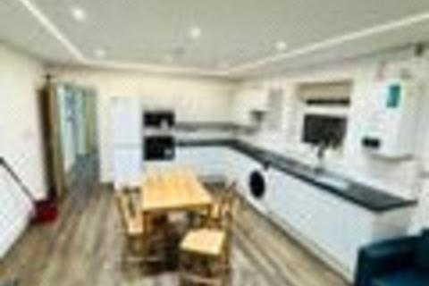 undefined, Ruislip, London HA4