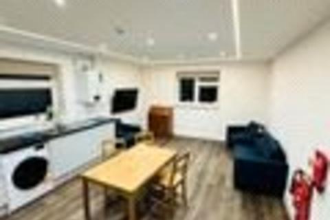 undefined, Ruislip, London HA4