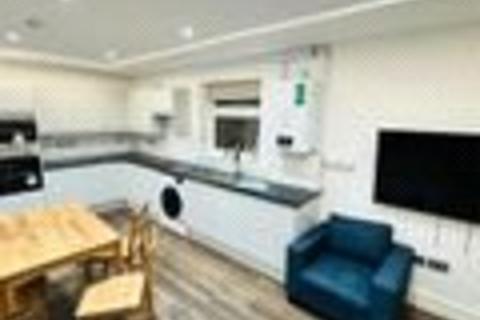 undefined, Ruislip, London HA4