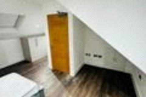 undefined, Ruislip, London HA4