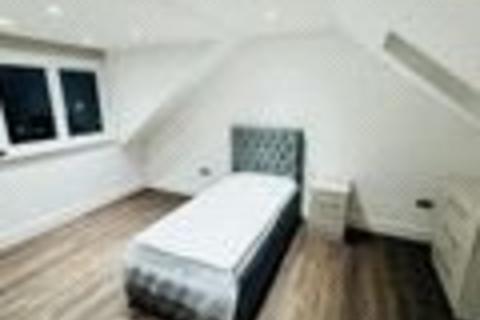 undefined, Ruislip, London HA4