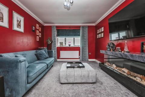 undefined, Bowen Drive, Armthorpe, Doncaster
