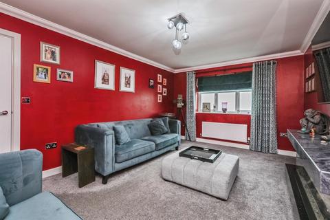 undefined, Bowen Drive, Armthorpe, Doncaster