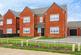 Bowen Drive, Armthorpe, Doncaster