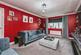 Bowen Drive, Armthorpe, Doncaster photo 5