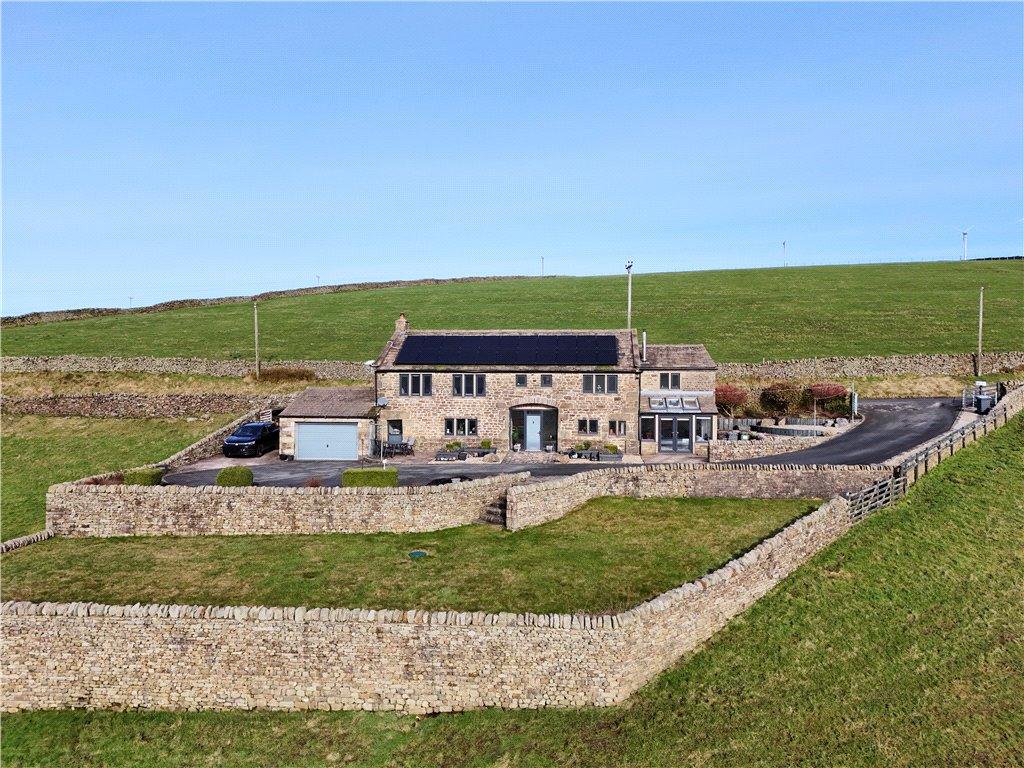 External
