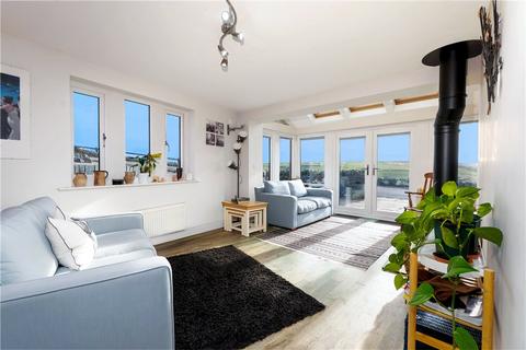 4 bedroom barn conversion for sale, Bleara Road, Earby, Barnoldswick, Lancashire, BB18